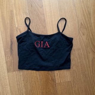 (Category: ) located in . Submitted by bagfulofclothes (Listing ID 1453349610, Image 1). Description: .