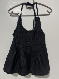 (Category: ) located in . Submitted by cldcollection (Listing ID 1453307861, Image 1). Description: .