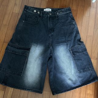 (Category: ) located in . Submitted by pplssbuymystuff (Listing ID 1453280601, Image 1). Description: .