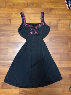 (Category: ) located in . Submitted by lilynguyen7 (Listing ID 1453353902, Image 1). Description: .