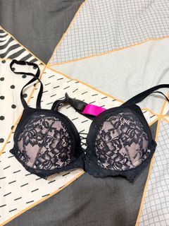(Category: ) located in . Submitted by t.xiaoying (Listing ID 1453289718, Image 1). Description: .