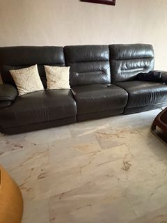 (Category: ) located in . Submitted by prevena (Listing ID 1453428606, Image 1). Description: .