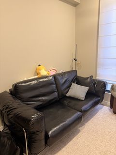 (Category: ) located in . Submitted by allenwishy (Listing ID 1453353532, Image 1). Description: .