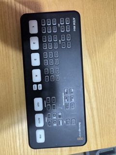 （分類：）位於 。 由 kaiserfoto831 提交（商品編號 1453280022，圖片 1）。簡介： 。