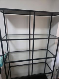 (Category: ) located in . Submitted by volontacio (Listing ID 1453306722, Image 1). Description: .