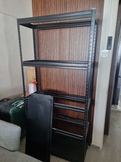 (Category: ) located in . Submitted by nvenus (Listing ID 1453251490, Image 1). Description: .