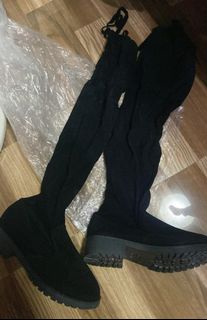(Category: ) located in . Submitted by loverrnfam (Listing ID 1453248688, Image 1). Description: .