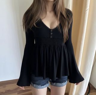 (Category: ) located in . Submitted by picutieee (Listing ID 1453252298, Image 1). Description: .