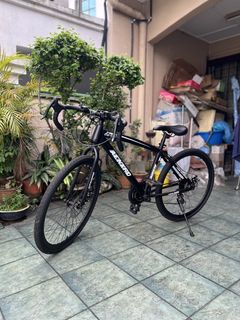 (Category: ) located in . Submitted by huishi_ (Listing ID 1453427316, Image 1). Description: .