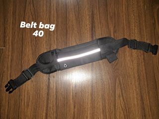 (Category: ) located in . Submitted by sael__ (Listing ID 1453329547, Image 1). Description: .