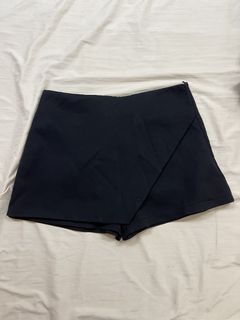 (Category: ) located in . Submitted by 34562gege (Listing ID 1453384227, Image 1). Description: .