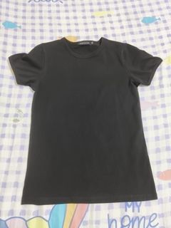 (Category: ) located in . Submitted by pasarmalam. (Listing ID 1453364773, Image 1). Description: .
