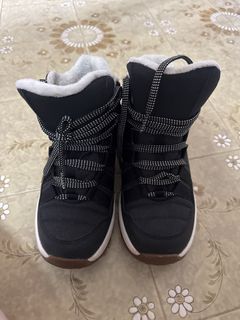 (Category: ) located in . Submitted by thriftwithn (Listing ID 1453298369, Image 1). Description: .