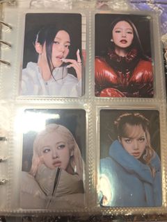 （分類：）位於 。 由 silentbunny 提交（商品編號 1453343151，圖片 1）。簡介： 。
