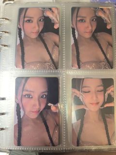（分類：）位於 。 由 silentbunny 提交（商品編號 1453345816，圖片 1）。簡介： 。