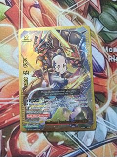 (Category: ) located in . Submitted by randomcarolsell (Listing ID 1453333248, Image 1). Description: .