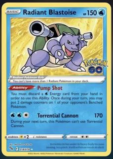 (Category: ) located in . Submitted by getmesomebucks (Listing ID 1453290246, Image 1). Description: .