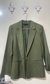 (Kategori: ) berada di . Dikirim oleh area.secondhand (ID iklan 1453321212, Gambar 1). Deskripsi: .