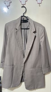 (Kategori: ) berada di . Dikirim oleh area.secondhand (ID iklan 1453321383, Gambar 1). Deskripsi: .