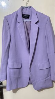 (Kategori: ) berada di . Dikirim oleh area.secondhand (ID iklan 1453320484, Gambar 1). Deskripsi: .