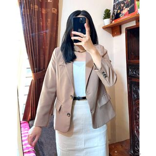 (Kategori: ) berada di . Dikirim oleh esdicollection (ID iklan 1453258362, Gambar 1). Deskripsi: .