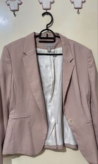 (Kategori: ) berada di . Dikirim oleh area.secondhand (ID iklan 1453319601, Gambar 1). Deskripsi: .