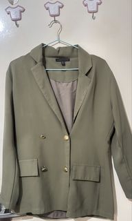 (Kategori: ) berada di . Dikirim oleh area.secondhand (ID iklan 1453320978, Gambar 1). Deskripsi: .