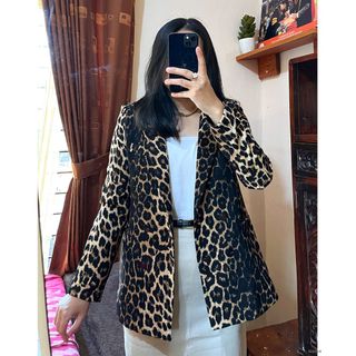 (Kategori: ) berada di . Dikirim oleh esdicollection (ID iklan 1453258016, Gambar 1). Deskripsi: .