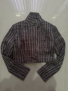 (Kategori: ) berada di . Dikirim oleh canimlielecan (ID iklan 1453386266, Gambar 1). Deskripsi: .