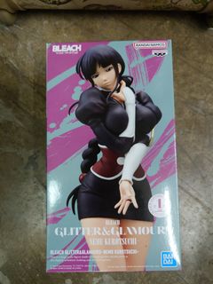 （分類：）位於 。 由 dfatduck 提交（商品編號 1453313968，圖片 1）。簡介： 。