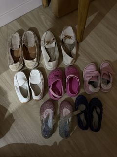 (Category: ) located in . Submitted by aura.aurel (Listing ID 1453365412, Image 1). Description: .