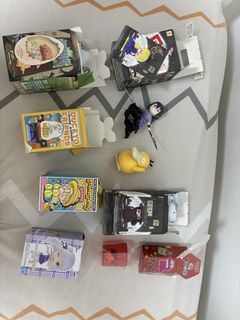 (Category: ) located in . Submitted by hello.966 (Listing ID 1453378237, Image 1). Description: .