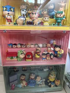 (Category: ) located in . Submitted by chelsea_koh (Listing ID 1453259661, Image 1). Description: .