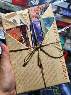 (Category: ) located in . Submitted by giftshopbyyui (Listing ID 1453422791, Image 1). Description: .