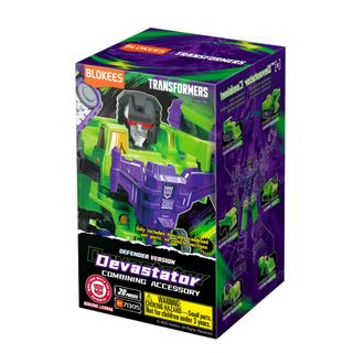 (Category: ) located in . Submitted by zyzerza (Listing ID 1453340118, Image 1). Description: .