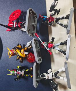 (Category: ) located in . Submitted by monn. (Listing ID 1453385232, Image 1). Description: .