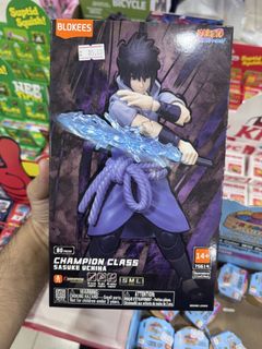 (Category: ) located in . Submitted by ytezrie (Listing ID 1453332451, Image 1). Description: .