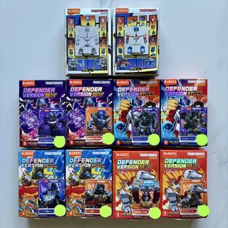 (Category: ) located in . Submitted by zevious (Listing ID 1453249237, Image 1). Description: .