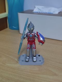 (Category: ) located in . Submitted by leong0325 (Listing ID 1453280613, Image 1). Description: .