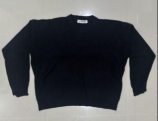 (Kategori: ) berada di . Dikirim oleh jackchenstore (ID iklan 1453235531, Gambar 1). Deskripsi: .
