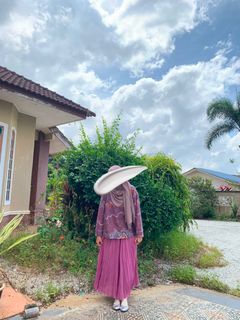 (Category: ) located in . Submitted by syahirah.rhm (Listing ID 1453400956, Image 1). Description: .