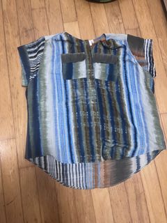 (Category: ) located in . Submitted by mam8533764 (Listing ID 1453400127, Image 1). Description: .
