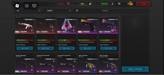 (Category: ) located in . Submitted by fishinfishball (Listing ID 1453270783, Image 1). Description: .