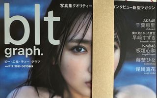 （分類：）位於 。 由 aiolos888 提交（商品編號 1453280905，圖片 1）。簡介： 。