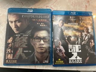 （分類：）位於 。 由 cwf1130 提交（商品編號 1453382569，圖片 1）。簡介： 。