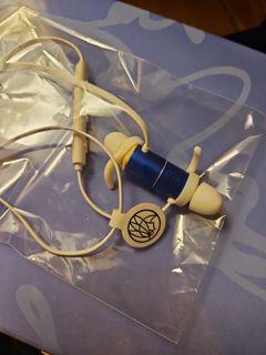 (Category: ) located in . Submitted by hoshi_outlet (Listing ID 1453409889, Image 1). Description: .