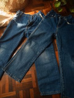 (Category: ) located in . Submitted by ainunstore119 (Listing ID 1453375210, Image 1). Description: .