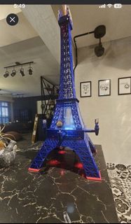 (Category: ) located in . Submitted by myhallo (Listing ID 1453336123, Image 1). Description: .