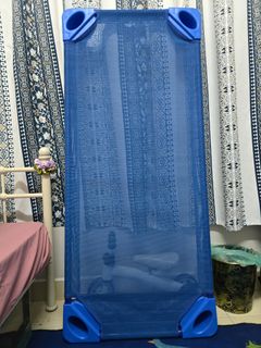 (Category: ) located in . Submitted by brojualapaje (Listing ID 1453391091, Image 1). Description: .