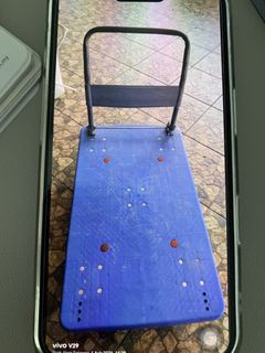 (Category: ) located in . Submitted by natnat0508 (Listing ID 1453307950, Image 1). Description: .